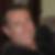 Profilbild von Marko Vogt
