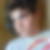 Profilbild von Dennis Müller