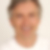 Profilbild von Wulf Hochmann