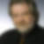 Profilbild von Wolfgang Nielen