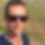 Profilbild von Robert Risse