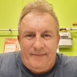 Profilfoto von Thomas Brosz