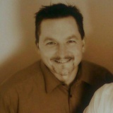 Profilfoto von Tino Richter