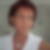 Profilbild von Karolina Karl