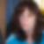 Profilbild von Gabi Reber