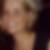 Profilbild von Jessica Blome