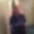 Profilbild von Regina Steffens