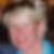 Profilbild von Susanne Böing