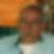 Profilbild von Hans-Georg Fechner