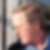 Profilbild von Richard Jaensch