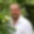 Profilbild von Silvio Braune