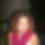 Profilbild von Sabrina Gallone