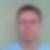Profilbild von Stefan Theis