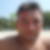 Profilbild von Milan Spasic