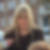 Profilbild von Sabine Blödorn