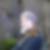 Profilbild von Claudia Alt