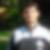 Profilbild von Aydemir Arslan