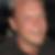 Profilbild von Ringo Kubiziel