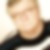 Profilbild von Marcel Multerer