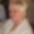 Profilbild von Sandra Dellaquercia