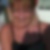 Profilbild von Karin Kohler