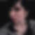 Profilbild von Linda Liebert