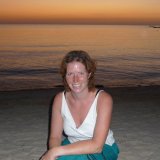 Profilfoto von Vivian Peters