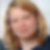 Profilbild von Silke Pohl