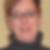 Profilbild von Cäcilie Konschak
