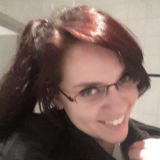 Profilfoto von Vivian Bloedow