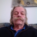 Profilfoto von Bernhard Schöppe