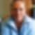 Profilbild von Dominika Pieles