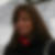 Profilbild von Gesine Werz