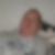 Profilbild von Michael Görlach