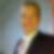 Profilbild von Christian Ackermann