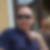 Profilbild von Bertram Stoß