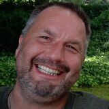 Profilfoto von Nils Müller