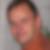 Profilbild von Stefan Koch