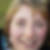 Profilbild von Johanna Nowak