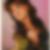 Profilbild von Manuela Wunderlich