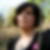 Profilbild von Sarah Pilling