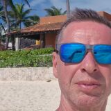 Profilfoto von Heiko Glinka