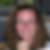 Profilbild von Andrea Smidt