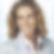 Profilbild von Kerstin Park