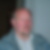 Profilbild von Rudolf Rittershaus