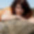 Profilbild von Laura Jochum