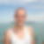 Profilbild von Ingo Fricke