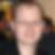 Profilbild von Jörg Mentges