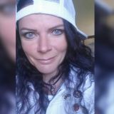 Profilfoto von Tanja Pohlke