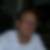 Profilbild von Andreas Riedel
